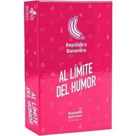 juego-al-limite-del-humor