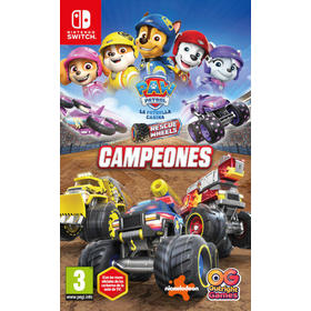 paw-patrol-rescue-wheels-campeones-switch