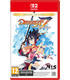 disgaea-7-complete-edition-deluxe-switch-2