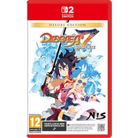 disgaea-7-complete-edition-deluxe-switch-2