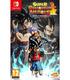 super-dragon-ball-heroes-cib-switch
