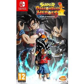 super-dragon-ball-heroes-cib-switch