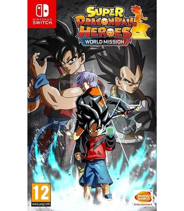 super-dragon-ball-heroes-cib-switch