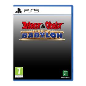 asterix-obelix-mission-babylon-ps5