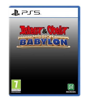 asterix-obelix-mission-babylon-ps5