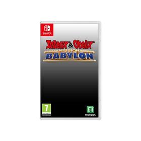 asterix-obelix-mission-babylon-switch