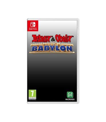 asterix-obelix-mission-babylon-switch