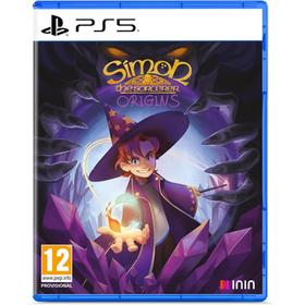 simon-the-sorcerer-origins-ps5