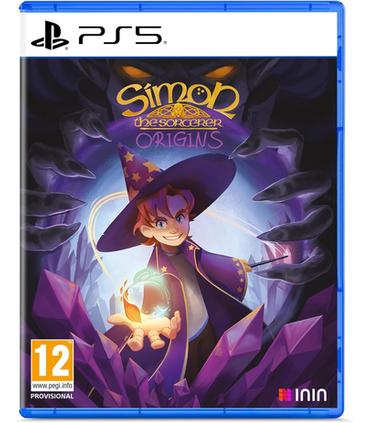 simon-the-sorcerer-origins-ps5