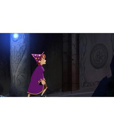 simon-the-sorcerer-origins-ps5