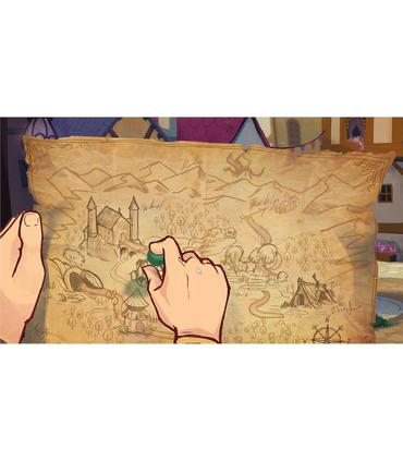 simon-the-sorcerer-origins-ps5