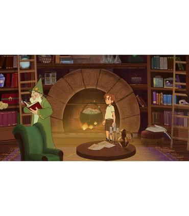 simon-the-sorcerer-origins-ps5