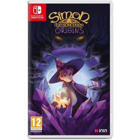 simon-the-sorcerer-origins-switch