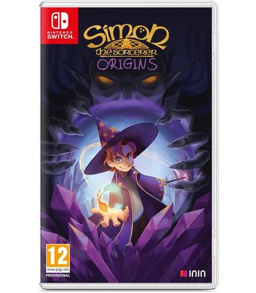simon-the-sorcerer-origins-switch