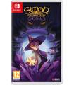 Simon The Sorcerer Origins Switch