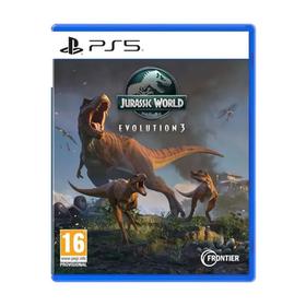 jurassic-world-evolution-3-ps5