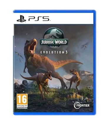 jurassic-world-evolution-3-ps5
