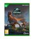 jurassic-world-evolution-3-xbox-series-x