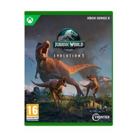 jurassic-world-evolution-3-xbox-series-x