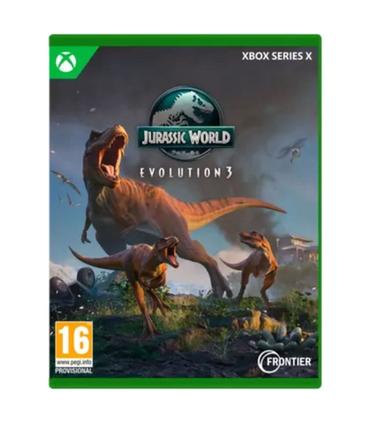 jurassic-world-evolution-3-xbox-series-x