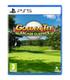 golden-tee-arcade-classics-ps5