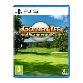 golden-tee-arcade-classics-ps5