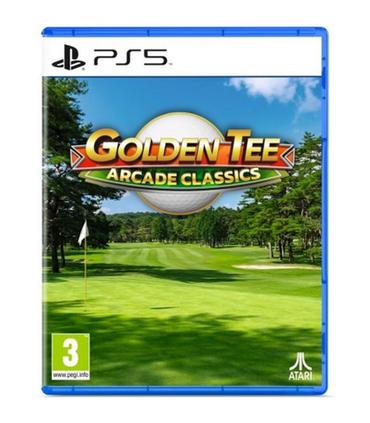golden-tee-arcade-classics-ps5
