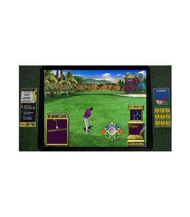 golden-tee-arcade-classics-ps5