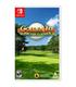 golden-tee-arcade-classics-switch