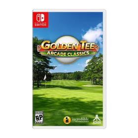 golden-tee-arcade-classics-switch