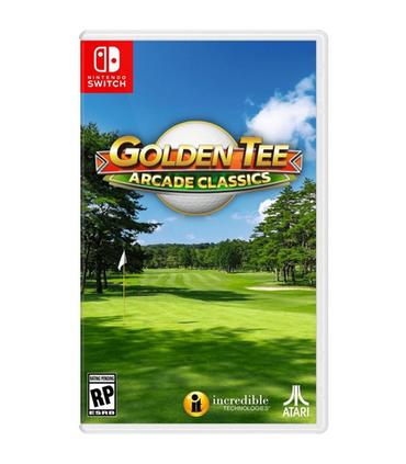golden-tee-arcade-classics-switch