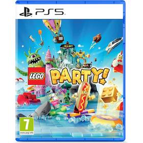 lego-party-ps5