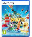 Lego Party Ps5