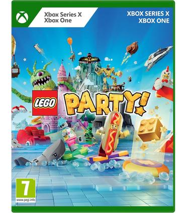 lego-party-xbox-series-x
