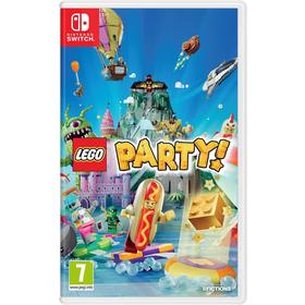 lego-party-switch