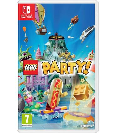 lego-party-switch