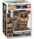 figura-funko-pop-games-fnaf-withered-freddy