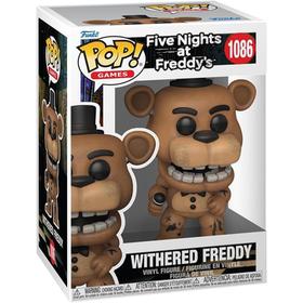 figura-funko-pop-games-fnaf-withered-freddy