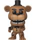 figura-funko-pop-games-fnaf-withered-freddy