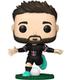 figura-funko-pop-mls-inter-miami-lionel-messiaway