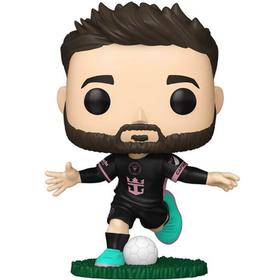 figura-funko-pop-mls-inter-miami-lionel-messiaway