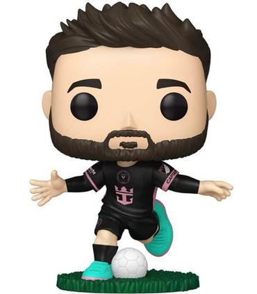 figura-funko-pop-mls-inter-miami-lionel-messiaway