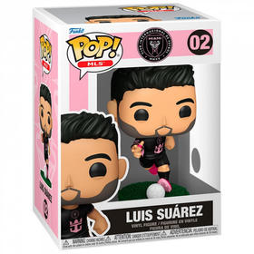 figura-pop-mls-inter-miami-luis-suarez