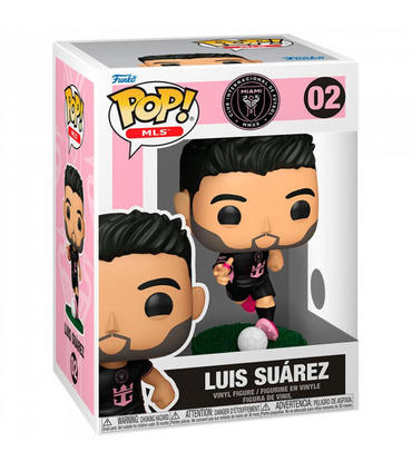figura-pop-mls-inter-miami-luis-suarez