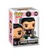 figura-funko-pop-mls-inter-miami-sergio-busquets