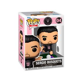 figura-funko-pop-mls-inter-miami-sergio-busquets