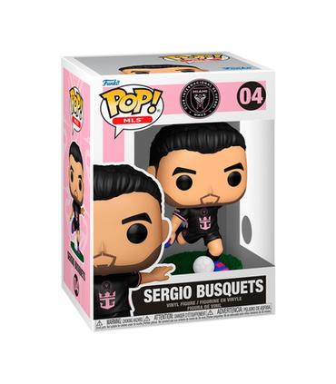 figura-funko-pop-mls-inter-miami-sergio-busquets