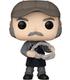 figura-funko-pop-movies-jaws-s3-quint