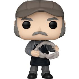 figura-funko-pop-movies-jaws-s3-quint