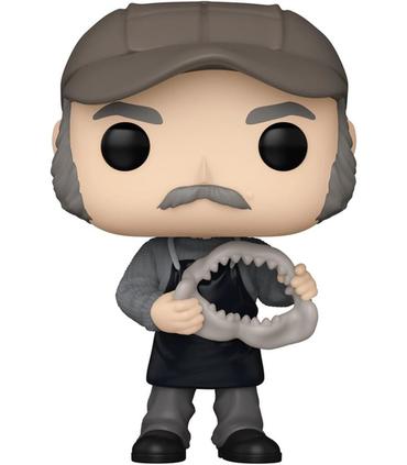 figura-funko-pop-movies-jaws-s3-quint